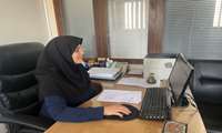 Teaching of the Theoretical Course Genetic Immunology to International Students in Both Offline and Online Formats by Dr Arzoo Sayad